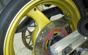 SUZUKI BANDIT 250 V Type GJ77A