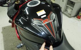 SUZUKI GSX-S1000F 2016 GT79A