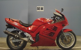 SUZUKI RF400R 1993 GK78A