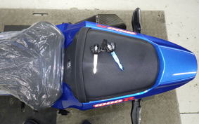 SUZUKI GSX-R1000R A 2019 DM11G