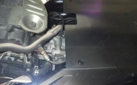 HONDA LEAD 125 2022 JK12