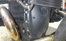 BMW R NINE T PURE 2018
