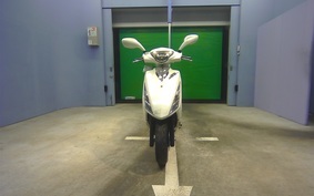 SUZUKI GSR125 UTD43