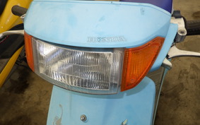 HONDA DJ-1 AF12