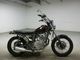 Фото Suzuki GRASS TRACKER с японского аукциона