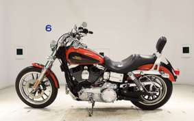 HARLEY FXDL 1580 2010