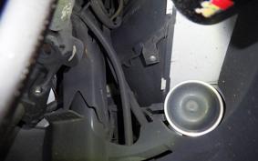 HONDA PCX 125 2009 JF56