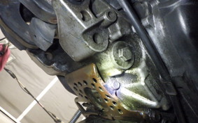 HONDA BENLY 110 JA09