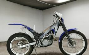 GASGAS TXT 250 GG25