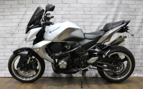 KAWASAKI Z1000 2009 ZRT00B