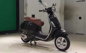 VESPA PRIMAVERA 125 2023