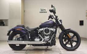 HARLEY FXBB1920 2025