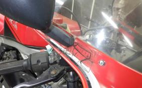 SUZUKI GSX-R750 1985 GR71F