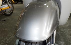 HONDA GIORNO AF24