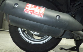 HONDA SPACY 100 2025 JF13