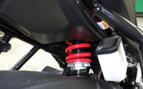 SUZUKI GIXXER 150 2024 ED131