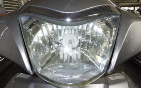 HONDA LEAD 125 1986 JF45
