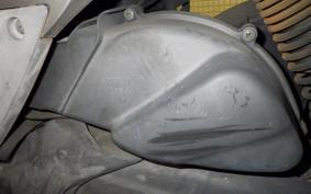 YAMAHA CYGNUS 125 X 2 SE44J