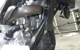 YAMAHA WR250X 2006 DG15J