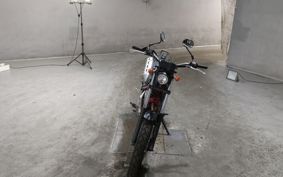 YAMAHA TORITSU CAR DG16J