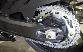 HONDA NT1100 2026 SC90
