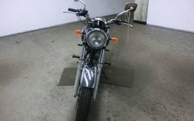 KAWASAKI ESTRELLA 2002 BJ250A