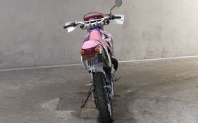 HONDA CRM250R MD24