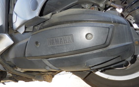 YAMAHA MAJESTY 400 2005 SH04J