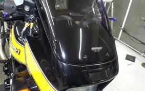KAWASAKI ZRX1200 R 2008 ZRT20A