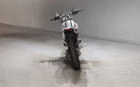 KAWASAKI KLX125 LX125C