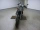 Фото Kawasaki ZEPHYR 1100 1992 с японского аукциона
