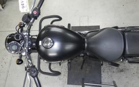 OTHER ENFIELD メテオ350 2023