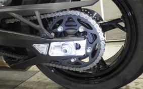 BMW S1000R 2025