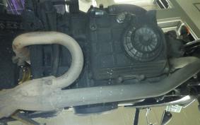 HONDA VTRF250 MC33