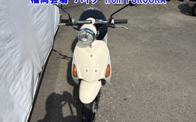 SUZUKI LET's 4
