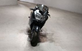 BMW K1300S 2010 0508