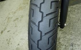 KAWASAKI ELIMINATOR400-3SE 2024 EL400A