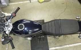 KAWASAKI ZEPHYR 400 KAI 1998 ZR400C