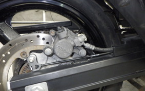 SUZUKI DL650 ( V-Strom 650 ) A 2006