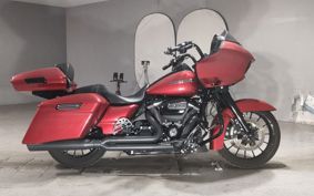 HARLEY FLTRXS1750 2018 KTC