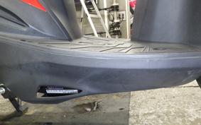 SUZUKI ADDRESS 110 2021 CE47A