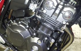 HONDA CB400SF GEN 4 A 2022 NC42