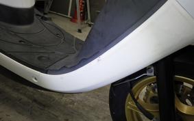 YAMAHA JOG ZR-4 SA56J