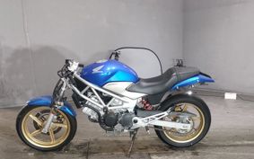 HONDA VTR 250 MC33