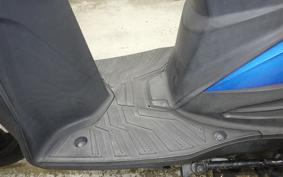 SUZUKI ADDRESS 110 1996 CE47A