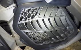 HONDA ADV150 2019 KF38