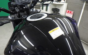 SUZUKI GIXXER 150 1991 ED131
