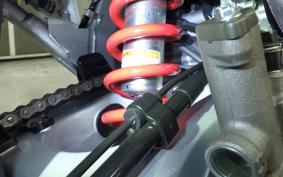 HONDA CRF250L MD47