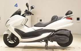 YAMAHA MAJESTY 250 Gen.4 2006 SG20J
