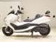 Фото Yamaha MAJESTY 250 Gen.4 2006 с японского аукциона